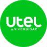 https://cmsutel.s3.amazonaws.com/3cdc3e09d847ce06bff68bd41a359402_30ea673c55.png