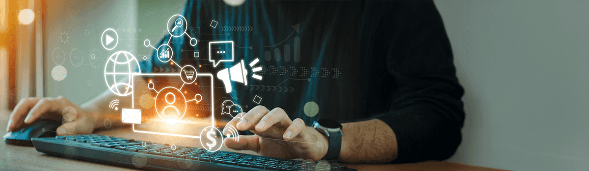 Diseño para Medios Digitales_Desktop