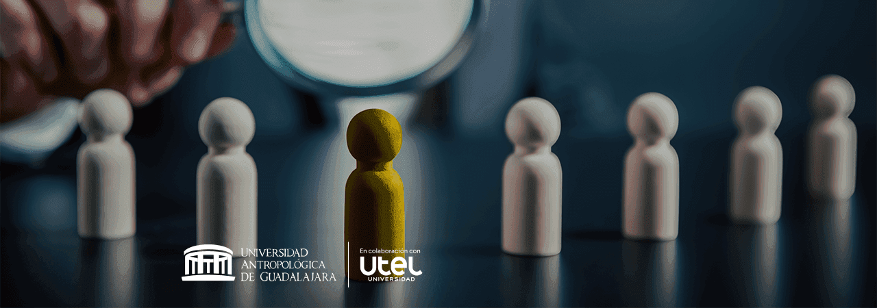 Banner_Administración_Recursos_Humanos