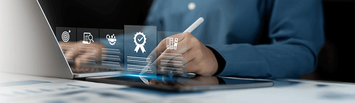 Mercadotecnia Política_Desktop