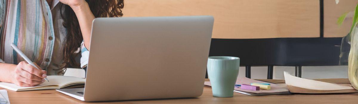 PDP_Ceneval_Bachillerato_Desktop