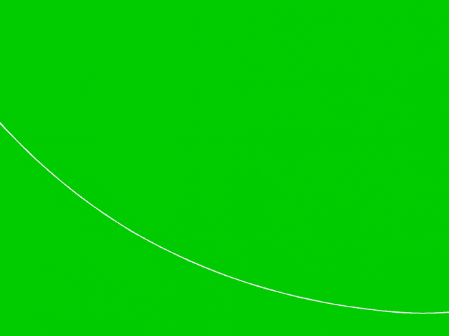 mujer con atuendo empresarial