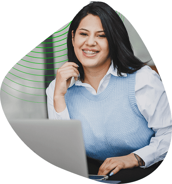 Imagen de nuevos programas de Masteres UTEL