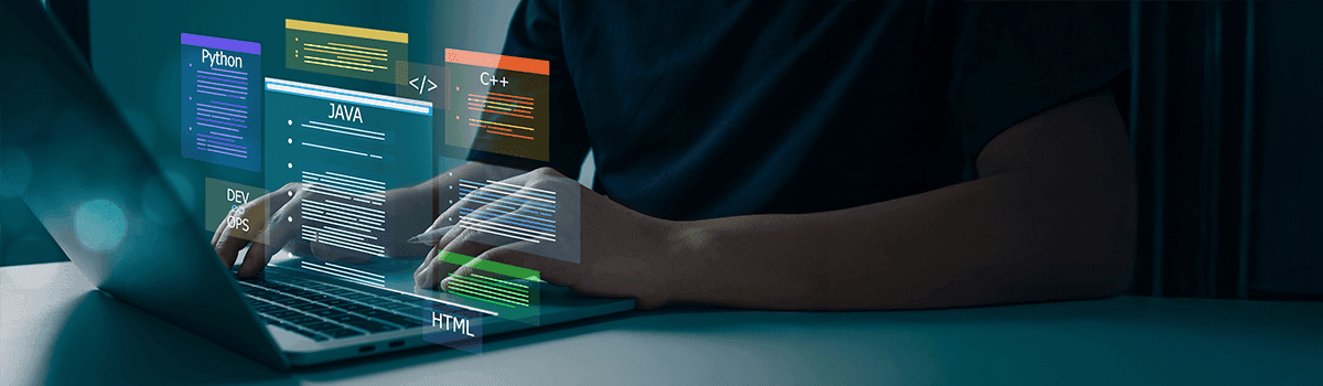 Licenciatura en Ingeniería en Desarrollo de Software_Desktop