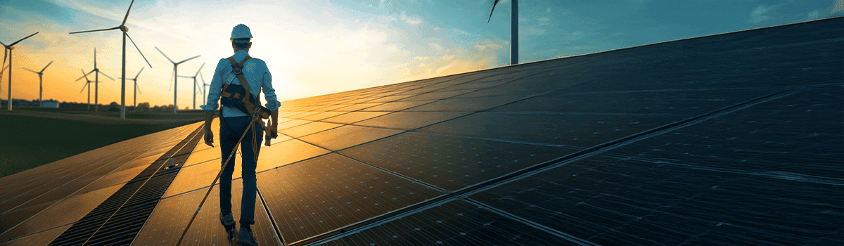 Licenciatura en Ingeniería en Energías Renovables_Desktop