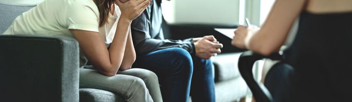 especializacion-consejero-manejo-duelo