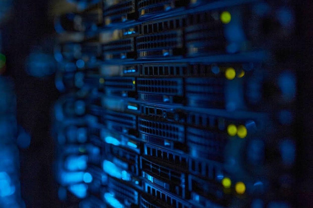 Maes_EnCienciasComputacionalesTelecomunicaciones (1).jpg