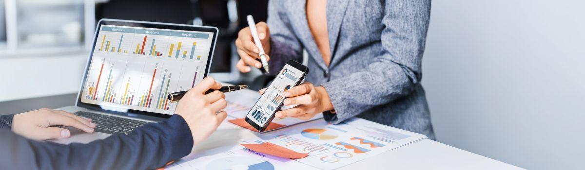 especializacion-estratega-marketing